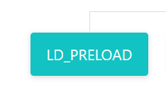 CTF技能树-Web进阶-php-Bypass disable_function通关攻略