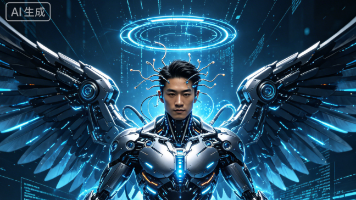 文章图片