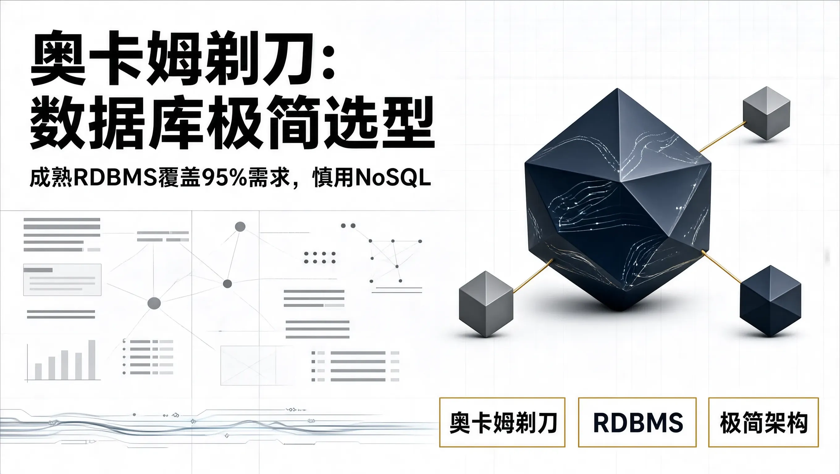 封面信息图