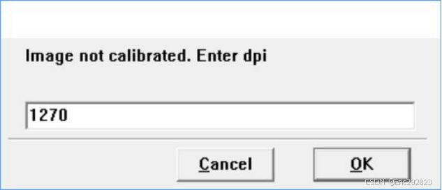 WINDENDRO 2019版 中文操作介绍-CSDN博客