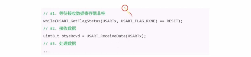 【STM32】江科大STM32小白养成记