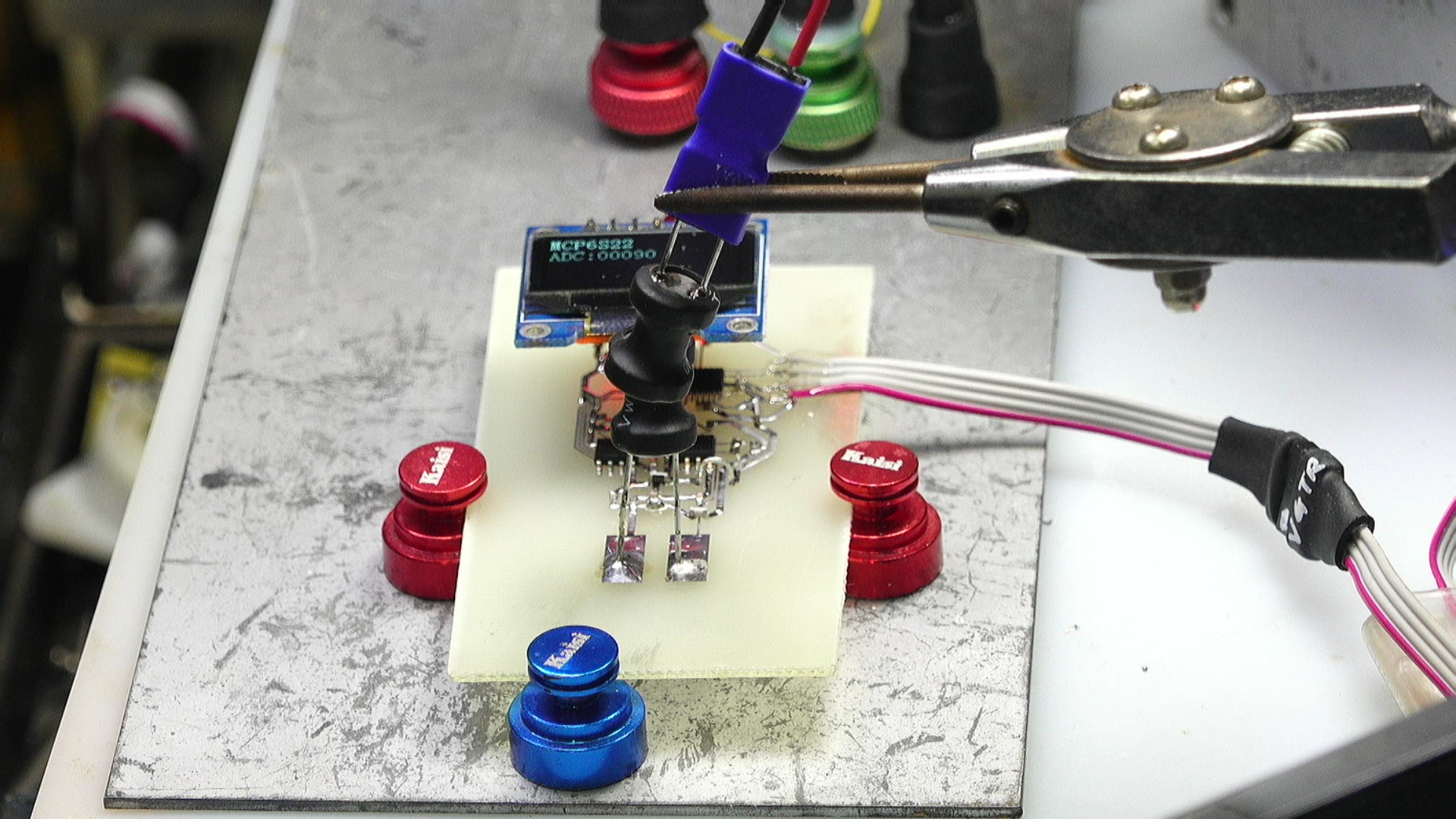 GG00006530421_1920_1080.MP4|_-6