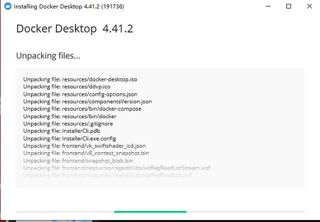 免费开源heygem，傻瓜式部署指南！