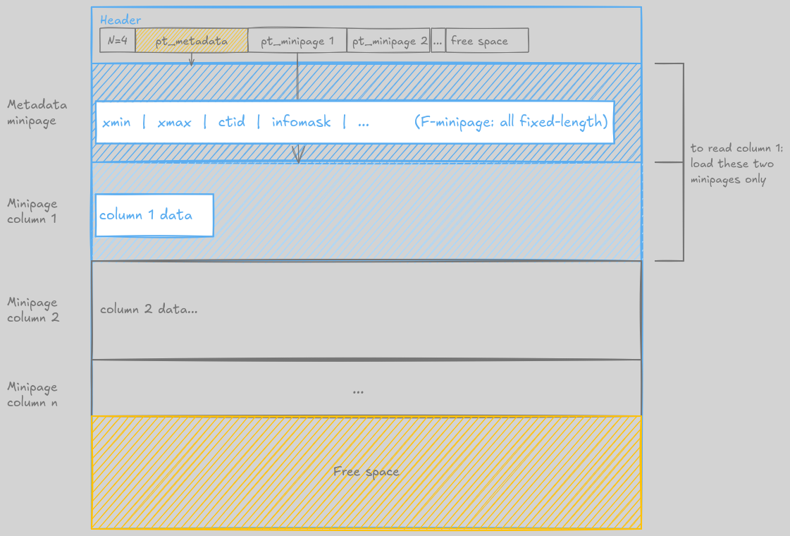 IMAGE_PLACE_HOLDER_2