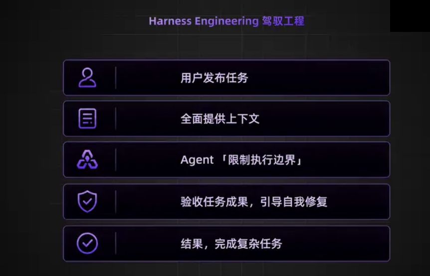 ef0959f3d57140b1bafe3d1c9b65bfd5.png