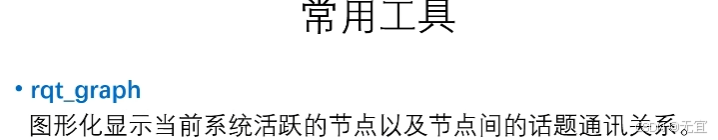 ef15059e975e411d936ee670e3f4ed85.png