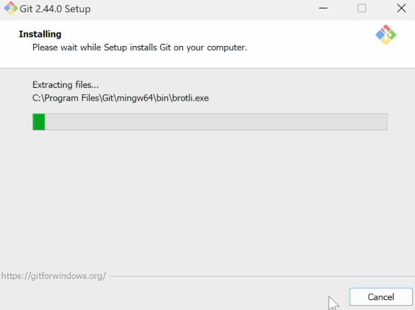 Pasted image 20250715104150.png\]\]