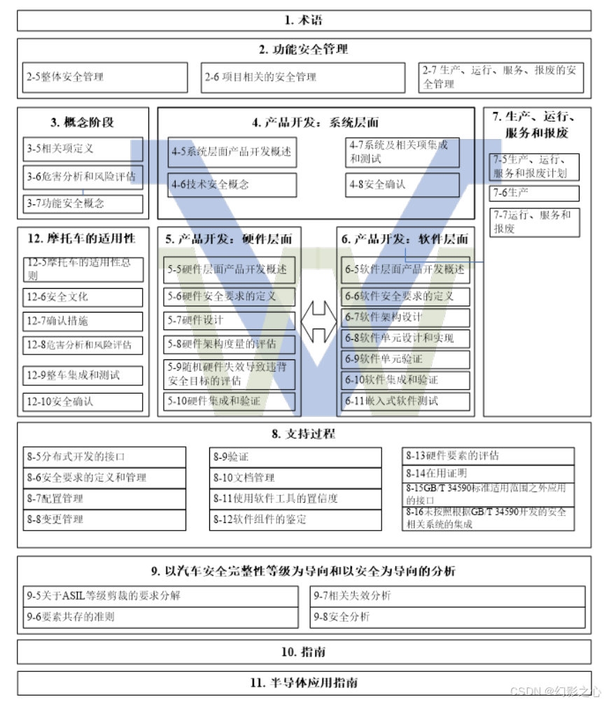 ef21e2a95c2b4ea5b75c1ba9ea20b2aa.png
