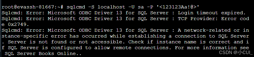 database - sql commands!! 😃💻 https: a... 头哥实训SQL2024第一章_在右侧命令行中,连接数据库,并创建两个数据库,数据库名分别为 testdb 和 mydb 的-CSDN博客