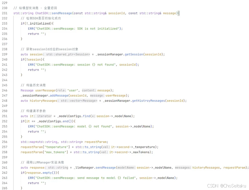 ![[Pasted image 20260417210448.png]]