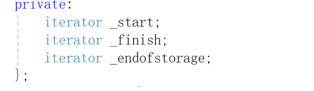 ![[Pasted image 20250402190002.png]]