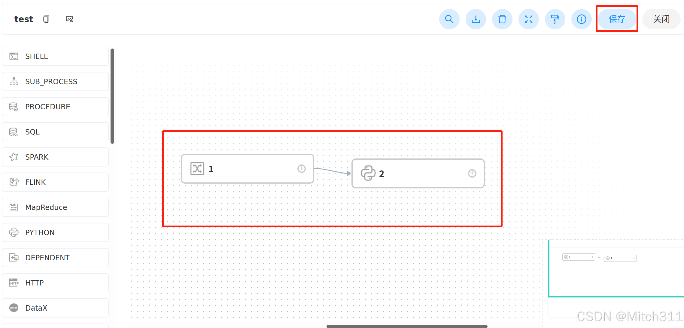 【漏洞复现】CVE-2023-49299 Expression Injection_grafana 安全漏洞(cve-2023-4399 ...
