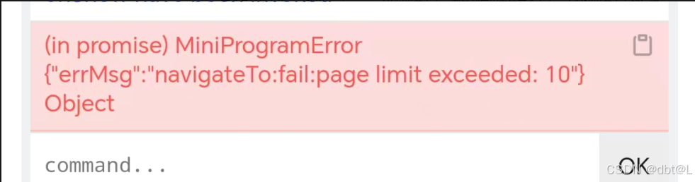 外链图片转存失败,源站可能有防盗链机制,建议将图片保存下来直接上传