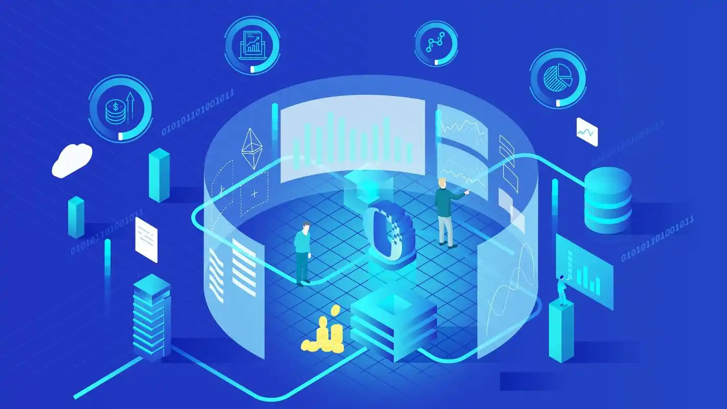IT培训机构VS 大学课堂，到底哪个更能学到东西？-CSDN博客