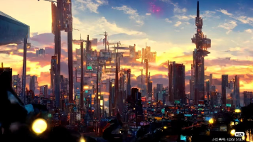 文章图片