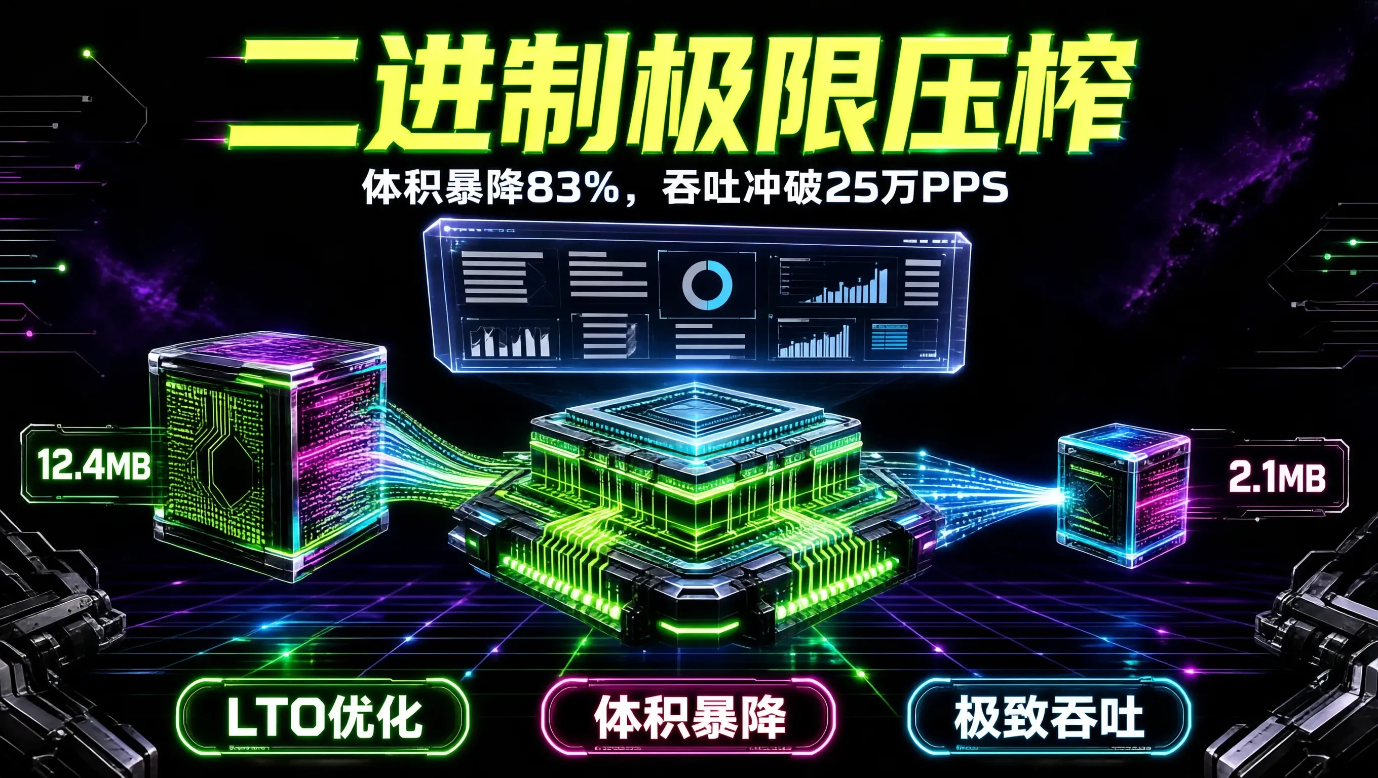 封面信息图