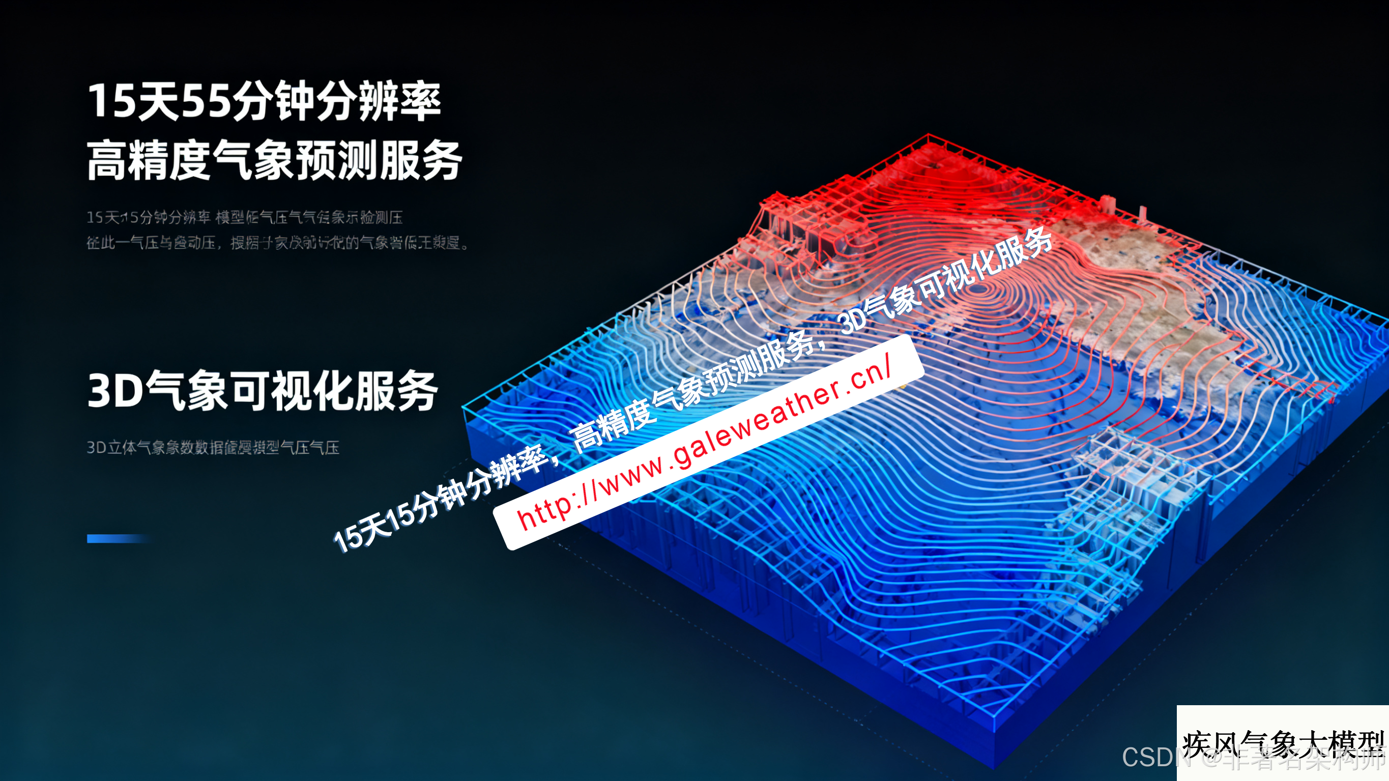 光伏组件面辐照估计：倾角、方位与遮挡_组件面辐照度-CSDN博客
