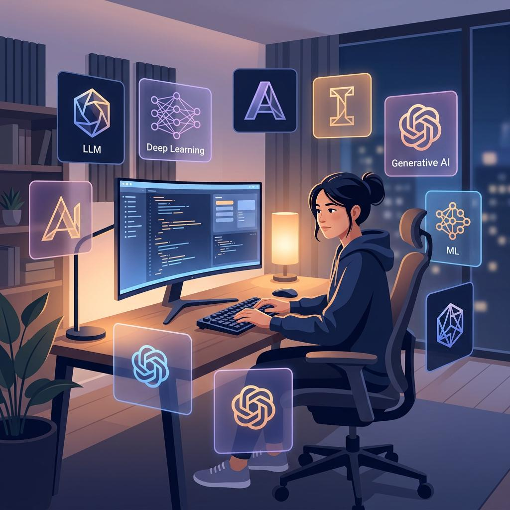 AI Gateway是什么