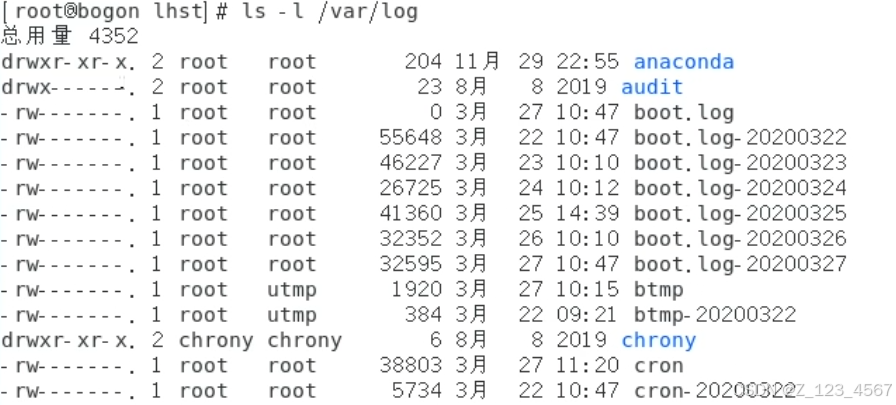 《网络安全等级保护-Linux服务器测评-自学笔记》--第三讲 安全审计_怎么开启日志功能,对重要的用户行为和重要安全事件进行审计。-CSDN博客