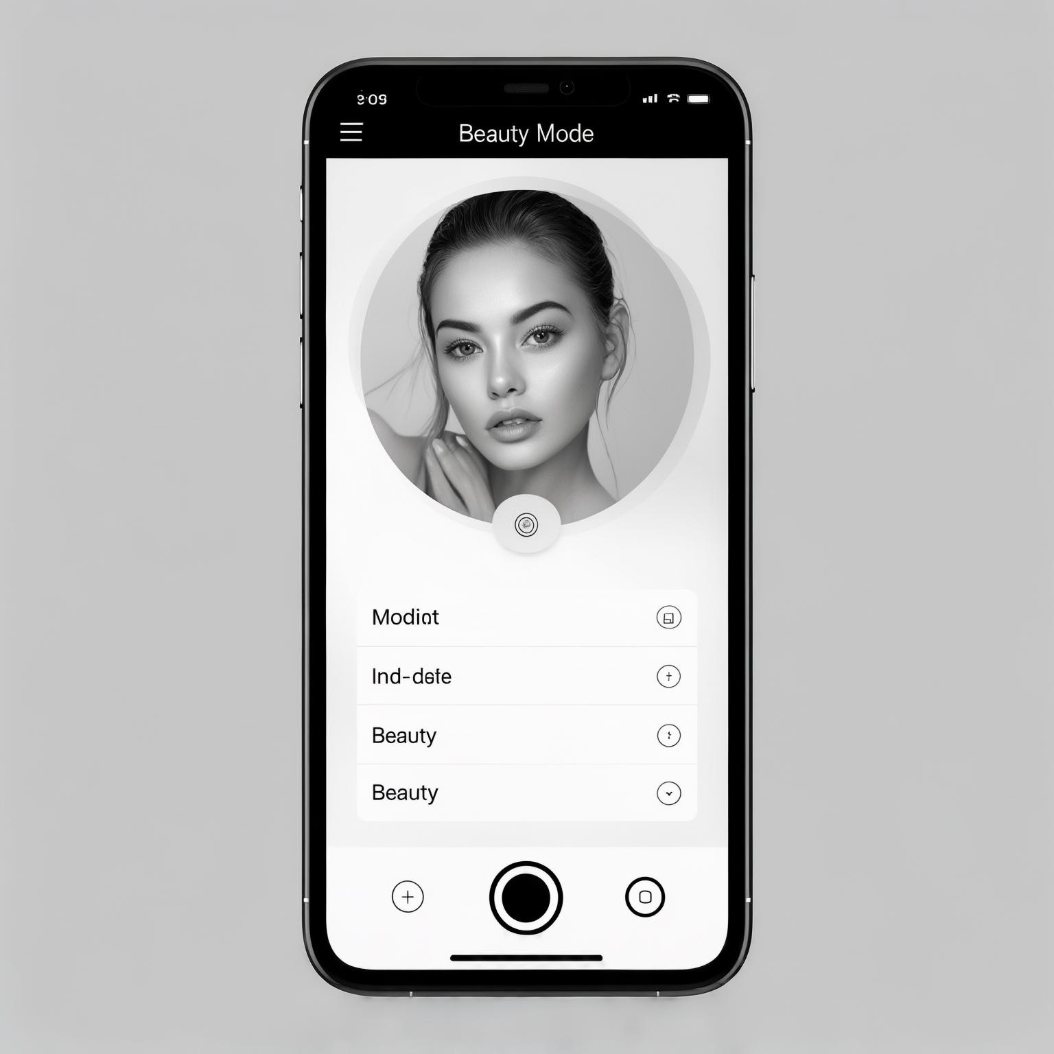 美颜sdk