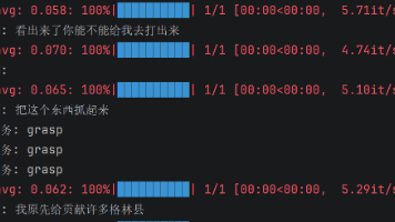 文章图片