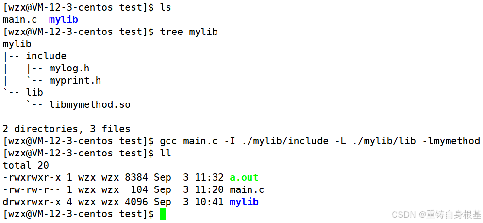 在这里插入图片描述 https://i-blog.csdnimg.cn/direct/ef717a019a214154a11a80ff1541d090.png