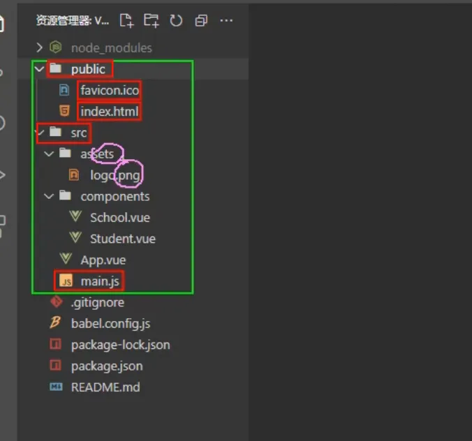 在这里插入图片描述