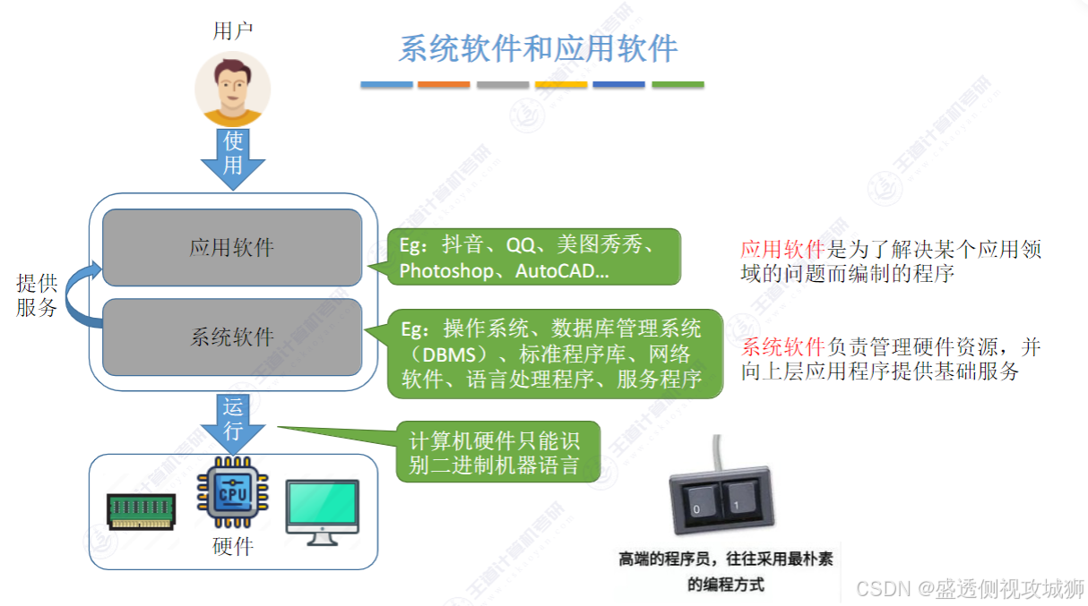 ef8886806eb145b48a6173af12e5ae24.png