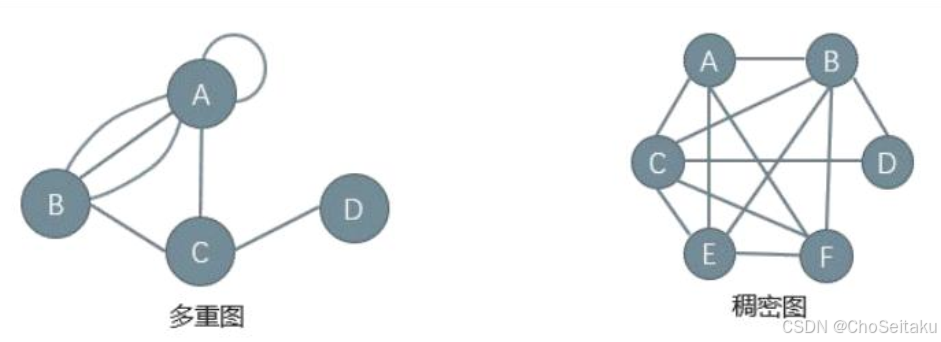 ![[Pasted image 20251001033839.png]]