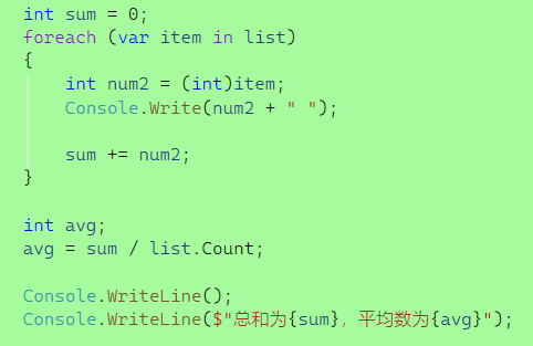 Week2学习及习题思考总结-CSDN博客