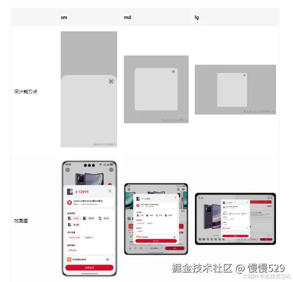 外链图片转存失败,源站可能有防盗链机制,建议将图片保存下来直接上传