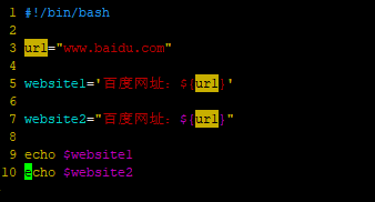 ef9e8efd04f14d7bbc13c69574857332.png