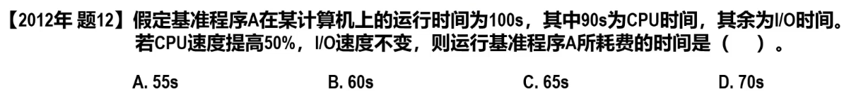 外链图片转存失败,源站可能有防盗链机制,建议将图片保存下来直接上传