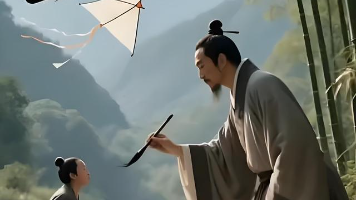 文章图片