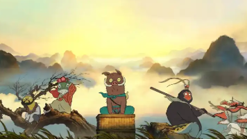 文章图片