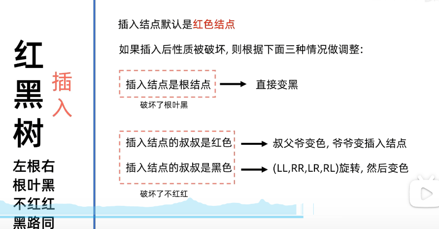 ![在这里插入图片描述](https://i-blog.csdnimg.cn/direct/70d7594c91744b91a87c72d64dc2a09b.png