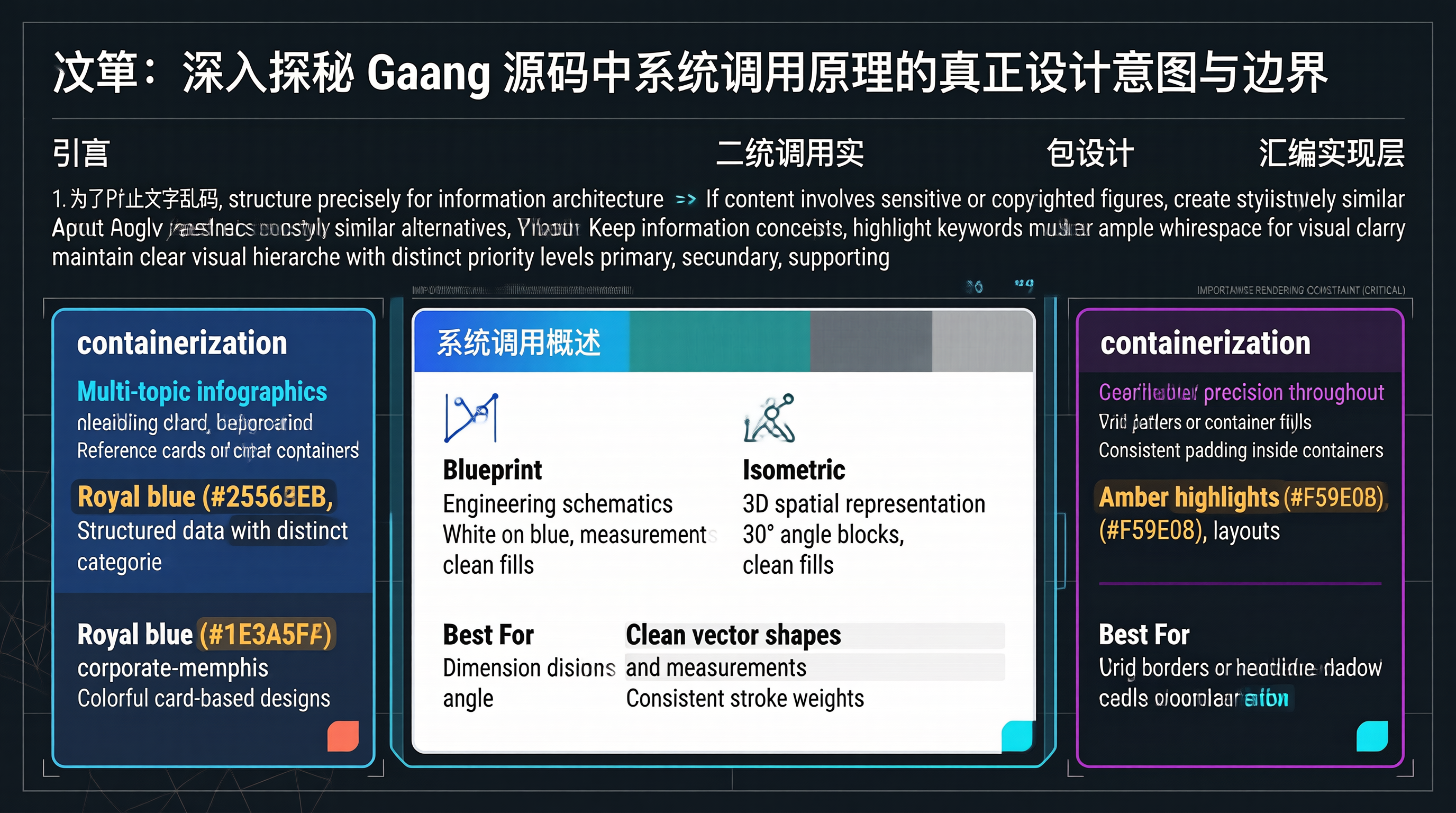 信息图