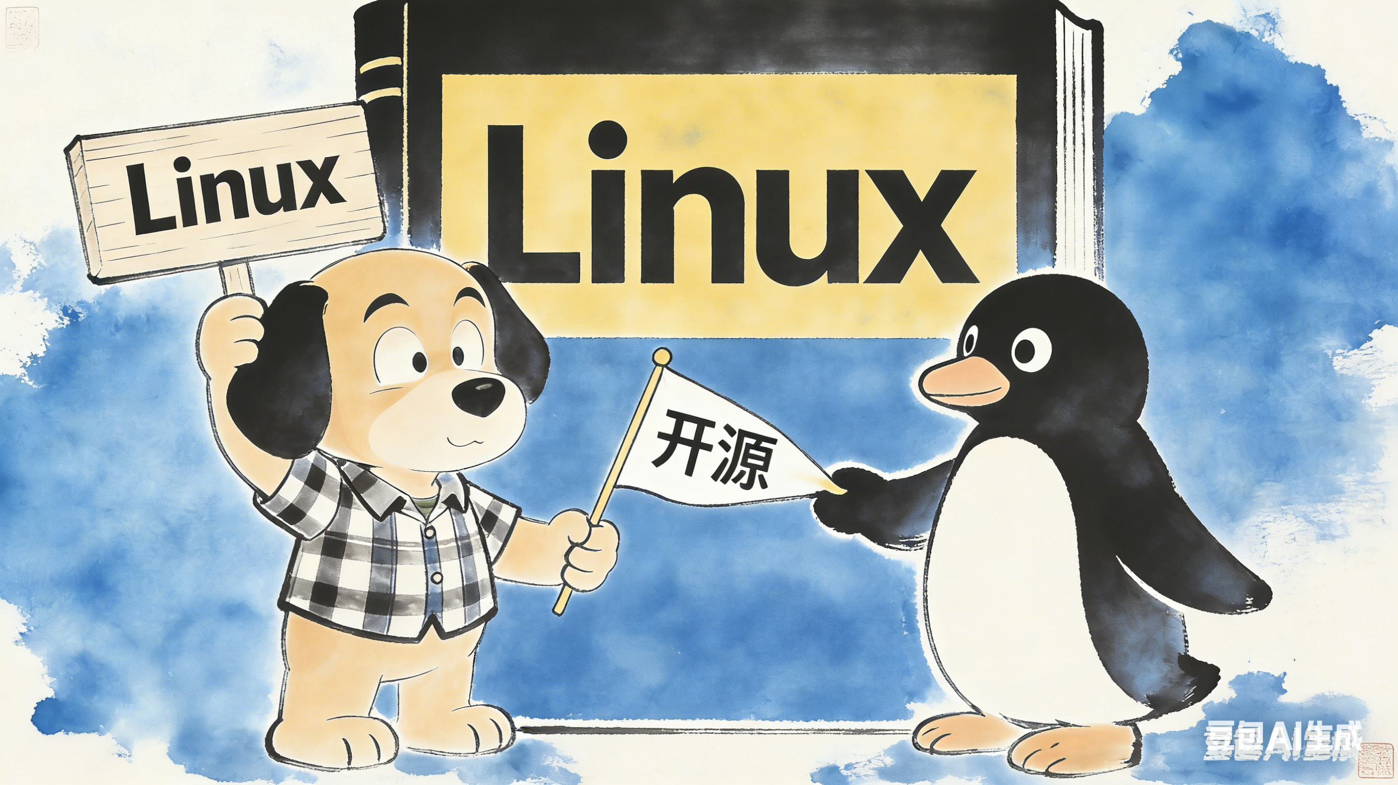 玩转epoll:多路IO转接的高效实现之道