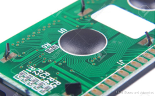 什么是芯片封装技术 eff6c6e4cff141e1a885ead13c097217.png