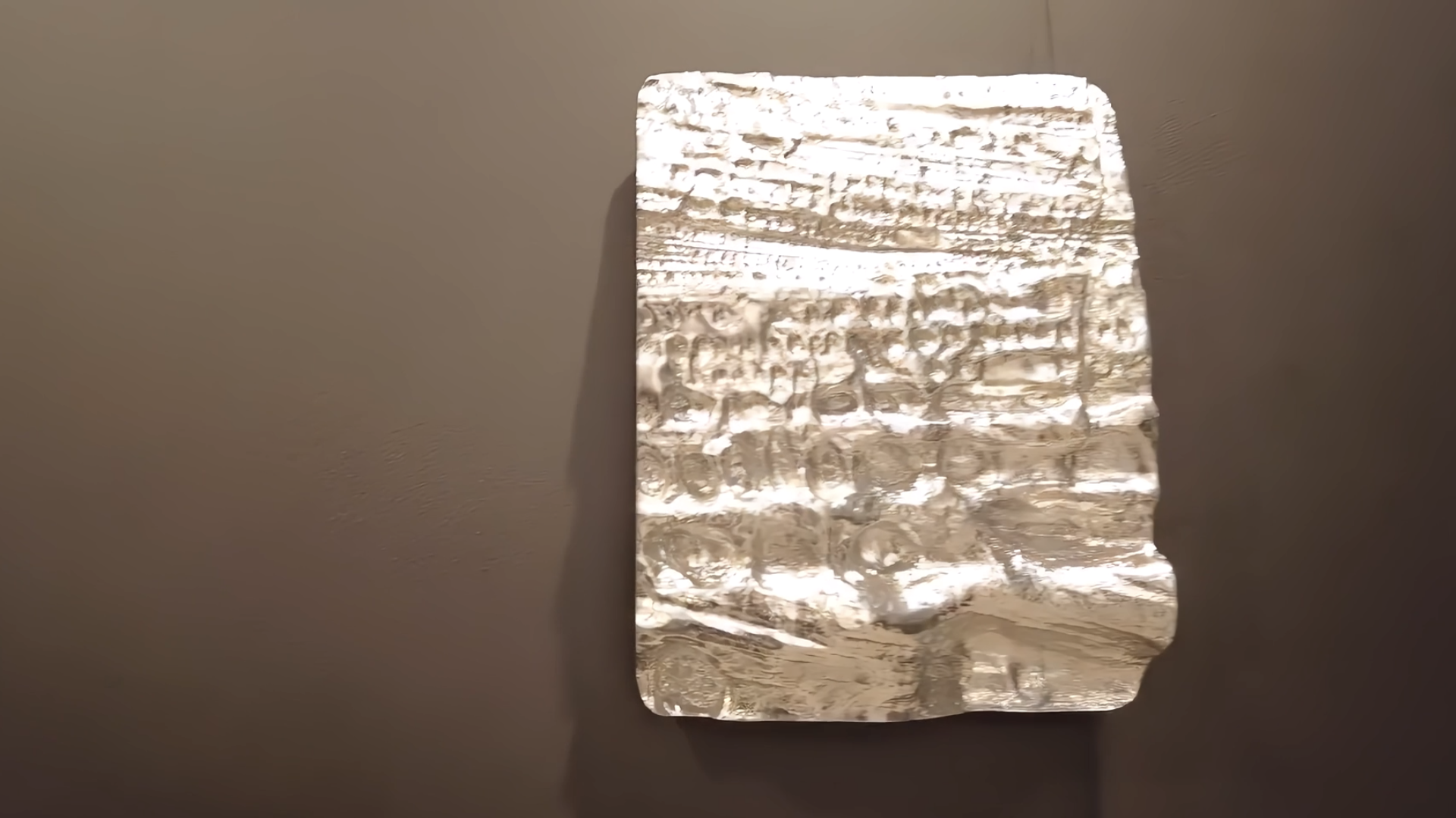 GG00001146775_1920_1080.MP4|_-1