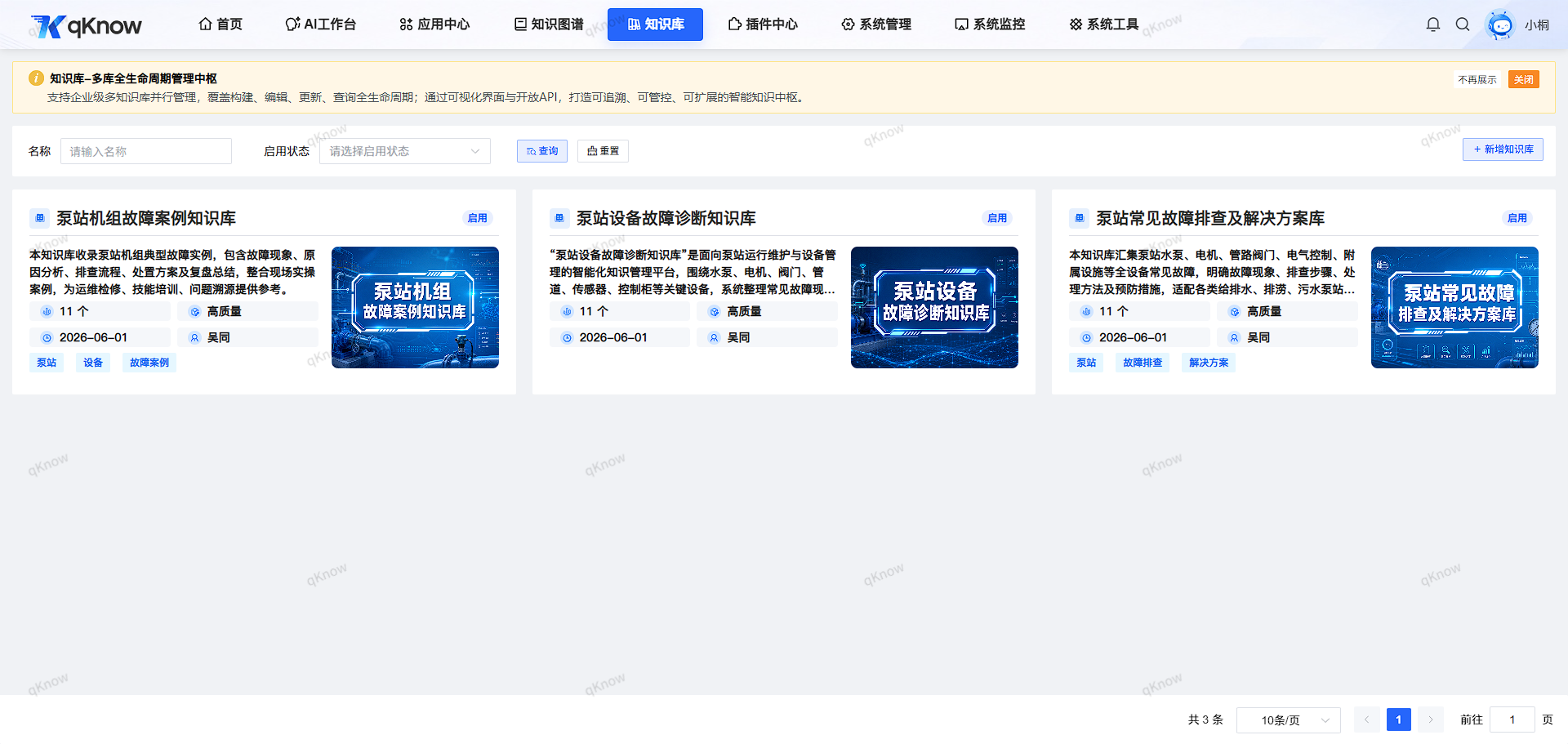 图1: