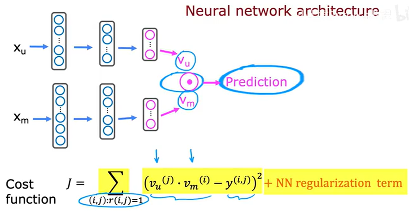 [在此处插入图片7]