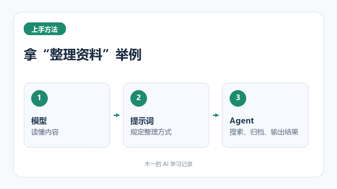 AstronClaw 官网界面截图