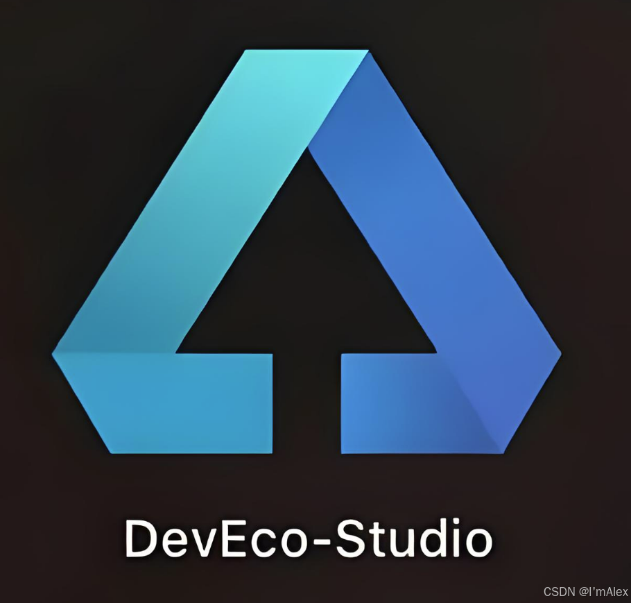 在这里插入图片描述 https://i-blog.csdnimg.cn/direct/f00a5712d84f43df8eed5b53b4cbf9af.png#pic_center