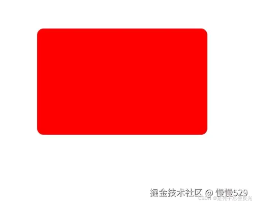 外链图片转存失败,源站可能有防盗链机制,建议将图片保存下来直接上传