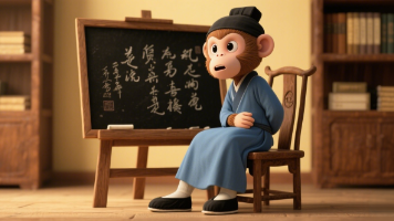 文章图片