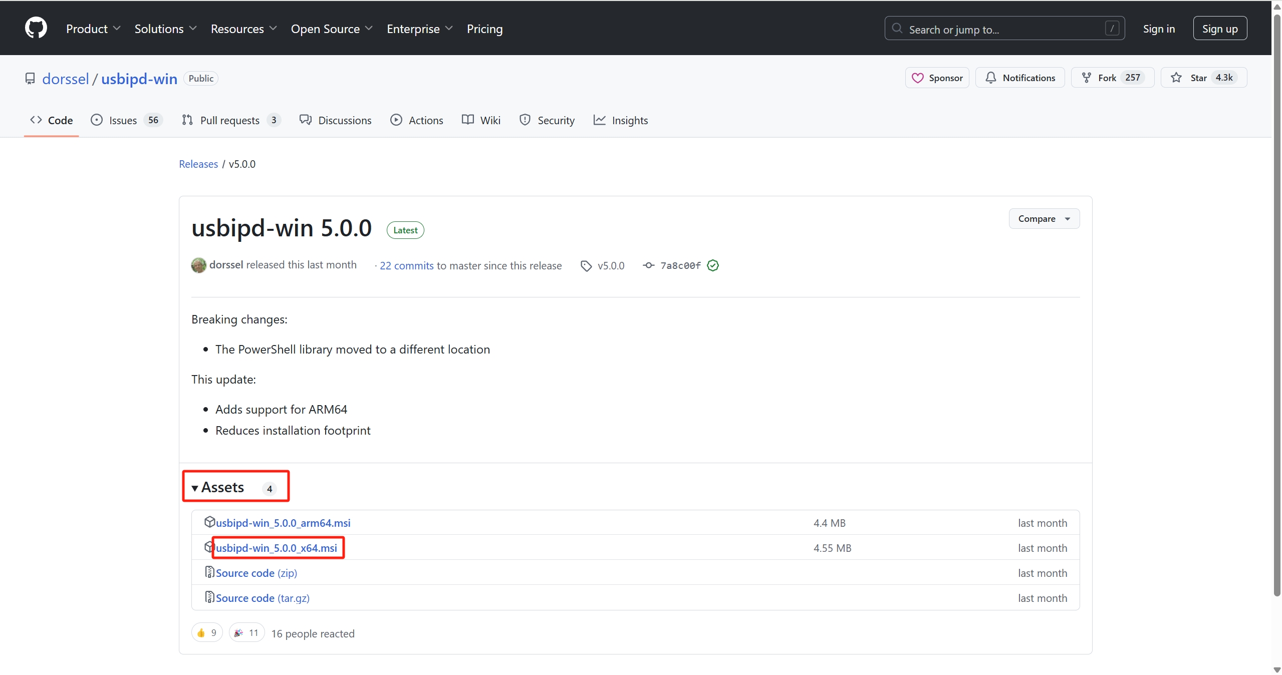 WSL2+Ubuntu20.04+ROS1 Noetic下，如何复现ORB-SLAM3算法_wsl ubuntu ros
