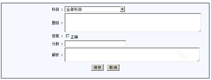 image11.png