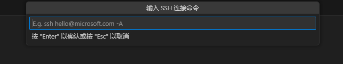 保姆级别Featurize使用教程（租用服务器，VSCode远程连接）
