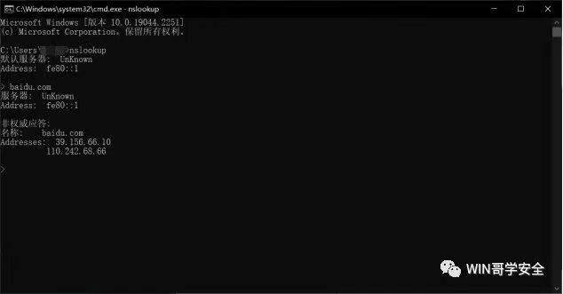 ![外链图片转存失败,源站可能有防盗链机制,建议将图片保存下来直接上传](https://img-home.csdnimg.cn/images/20230724024159.png?origin_url=data%3Aimage%2Fsvg%2Bxml%2C%253C%253Fxml%20version%3D'1.0'%20encoding%3D'UTF-8'%253F%253E%253Csvg%20width%3D'1px'%20height%3D'1px'%20viewBox%3D'0%200%201%201'%20version%3D'1.1'%20xmlns%3D'http%3A%2F%2Fwww.w3.org%2F2000%2Fsvg'%20xmlns%3Axlink%3D'http%3A%2F%2Fwww.w3.org%2F1999%2Fxlink'%253E%253Ctitle%253E%253C%2Ftitle%253E%253Cg%20stroke%3D'none'%20stroke-width%3D'1'%20fill%3D'none'%20fill-rule%3D'evenodd'%20fill-opacity%3D'0'%253E%253Cg%20transform%3D'translate(-249.000000%2C%20-126.000000&pos_id=img-SPYI1h9U-1755054670157)' fill='%23FFFFFF'%3E%3Crect x='249' y='126' width='1' height='1'%3E%3C/rect%3E%3C/g%3E%3C/g%3E%3C/svg%3E)img